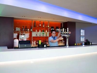 Express Dunstable, An Ihg Hotel 3*