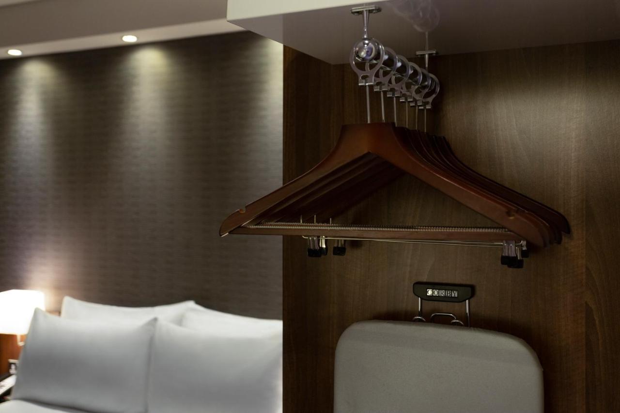 Hotel Express Dunstable, An Ihg
