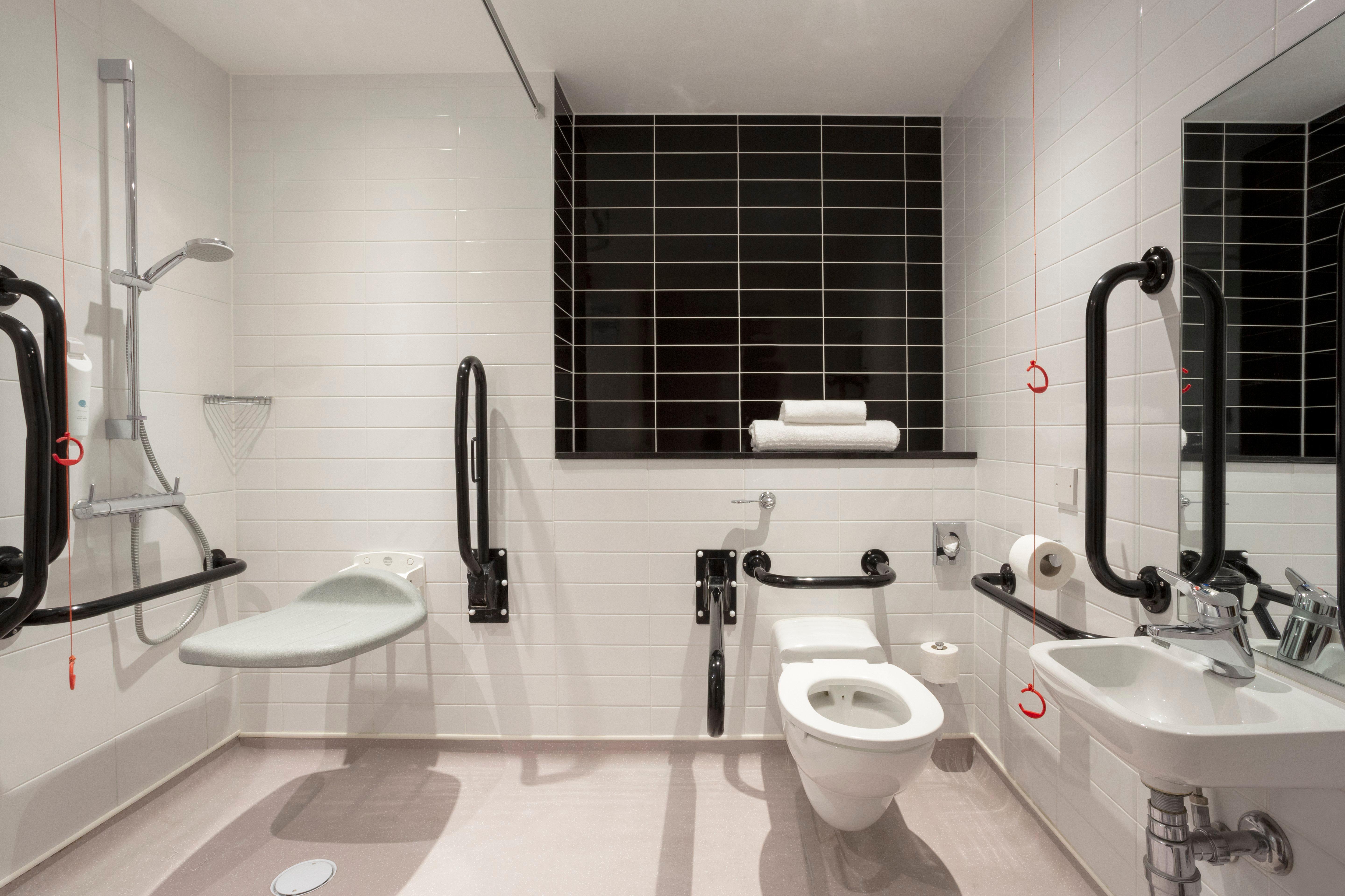 Hotel Express Dunstable, An Ihg 3*
