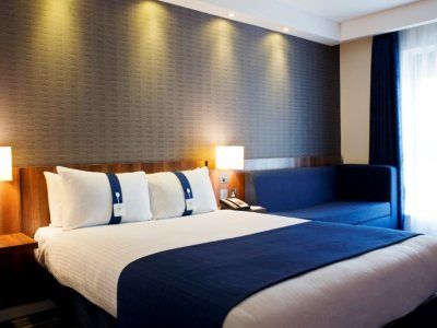 Express Dunstable, An Ihg Hotel