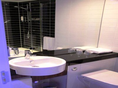 Express Dunstable, An Ihg 3*
