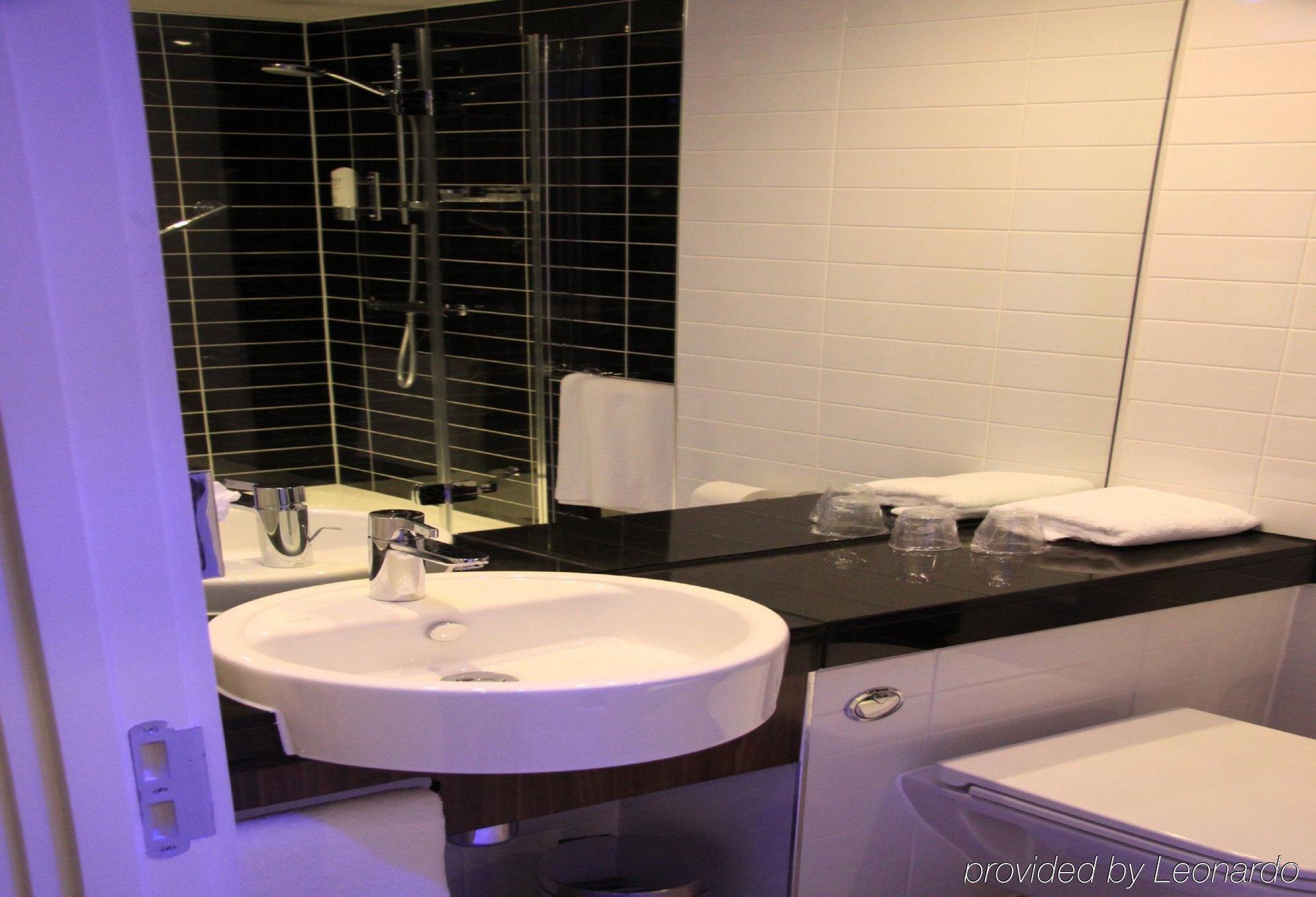 Express Dunstable, An Ihg Hotel Dunstable