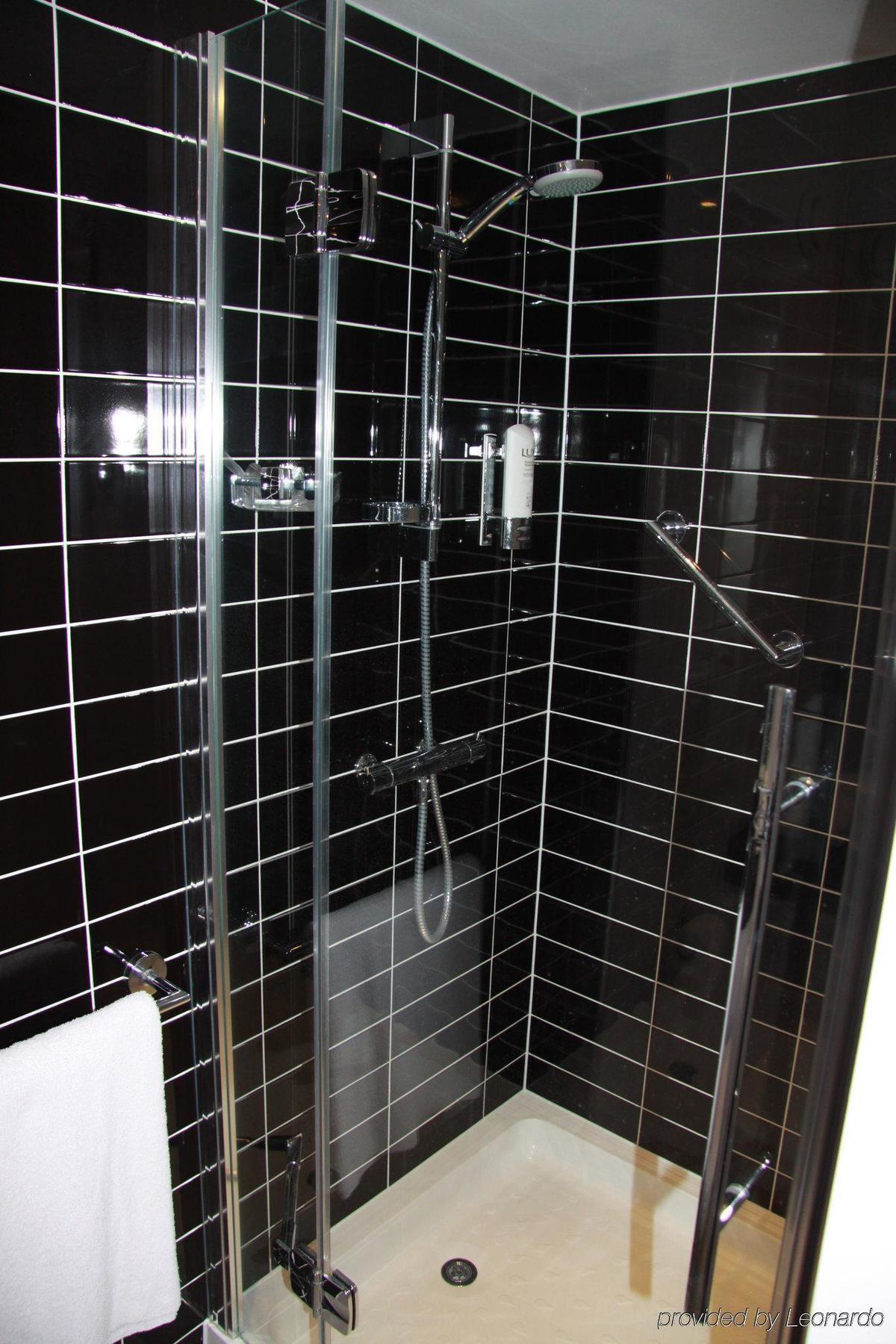 Express Dunstable, An Ihg Dunstable