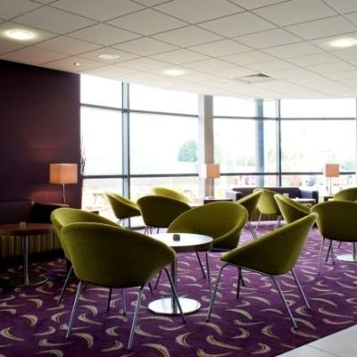 Express Dunstable, An Ihg Hotel